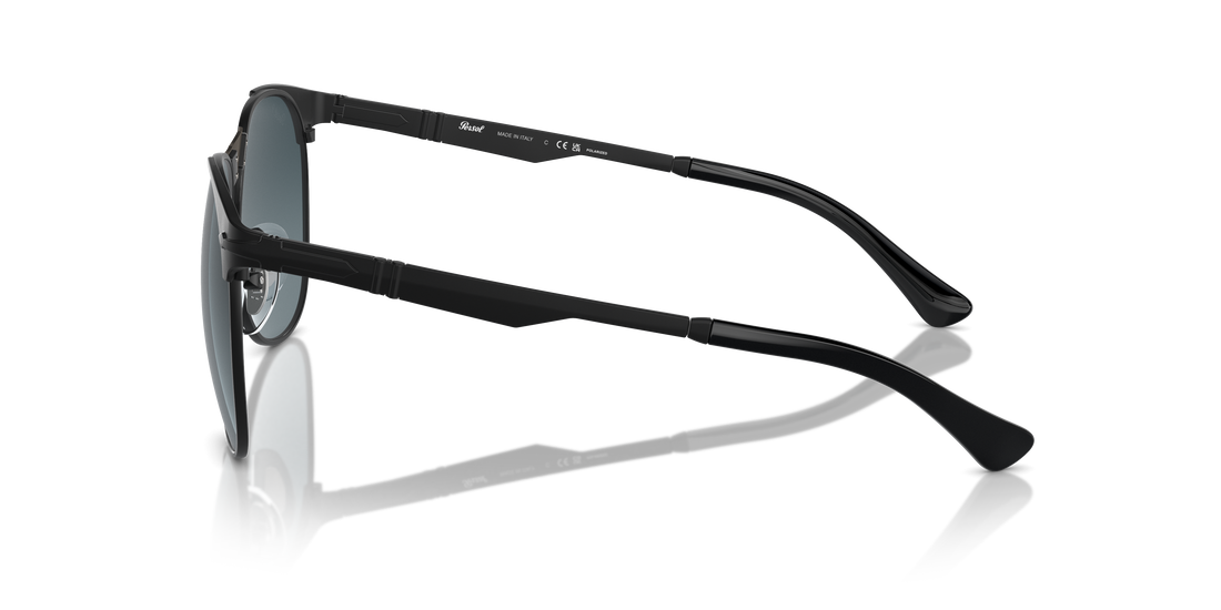 PERSOL PO1016S 1130S3 55