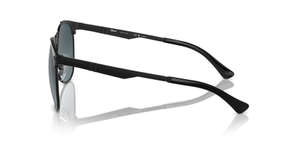 PERSOL PO1016S 1130S3 55