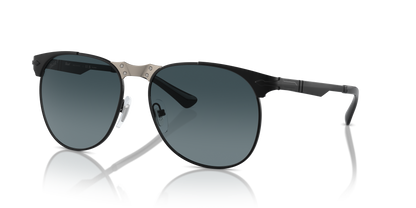 PERSOL PO1016S 1130S3 57