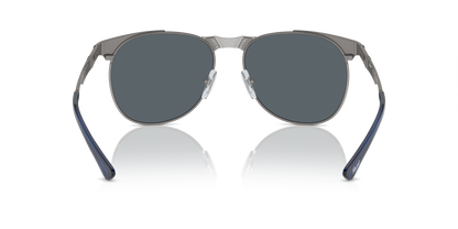 PERSOL PO1016S 513/R5 57