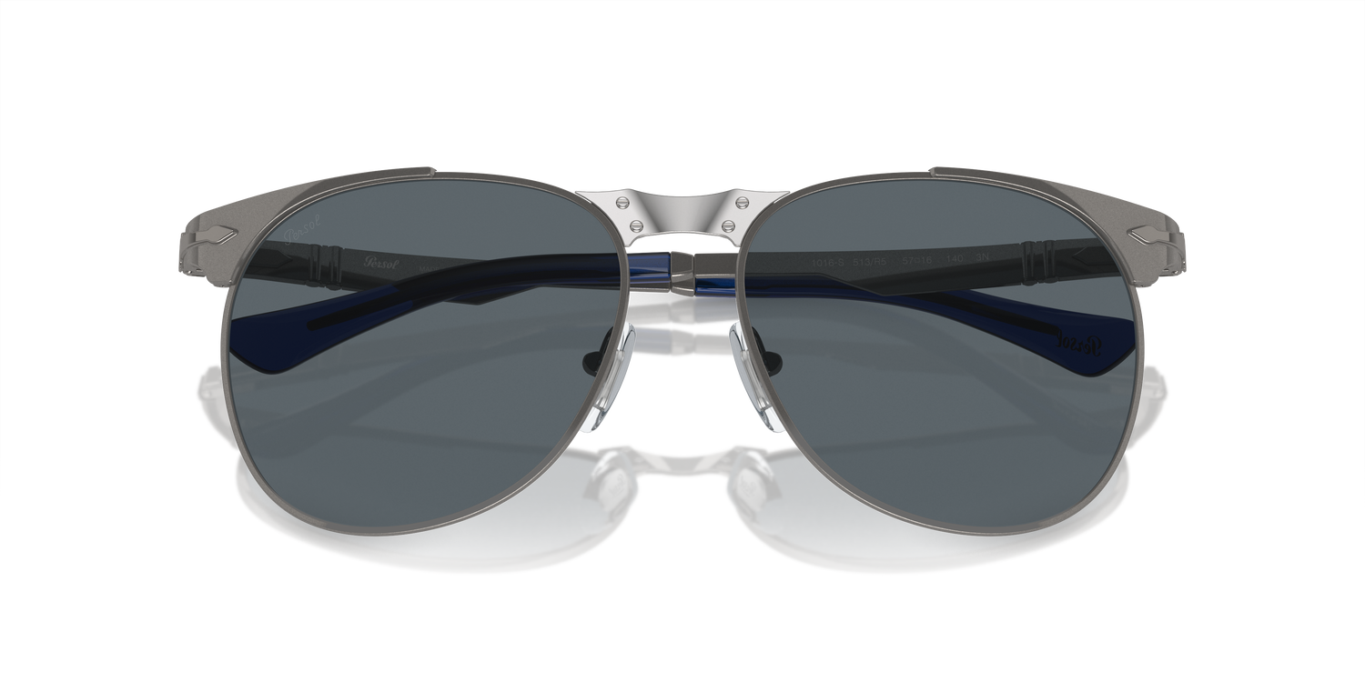 PERSOL PO1016S 513/R5 57