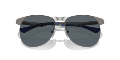 PERSOL PO1016S 513/R5 55