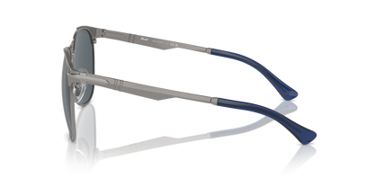 PERSOL PO1016S 513/R5 57