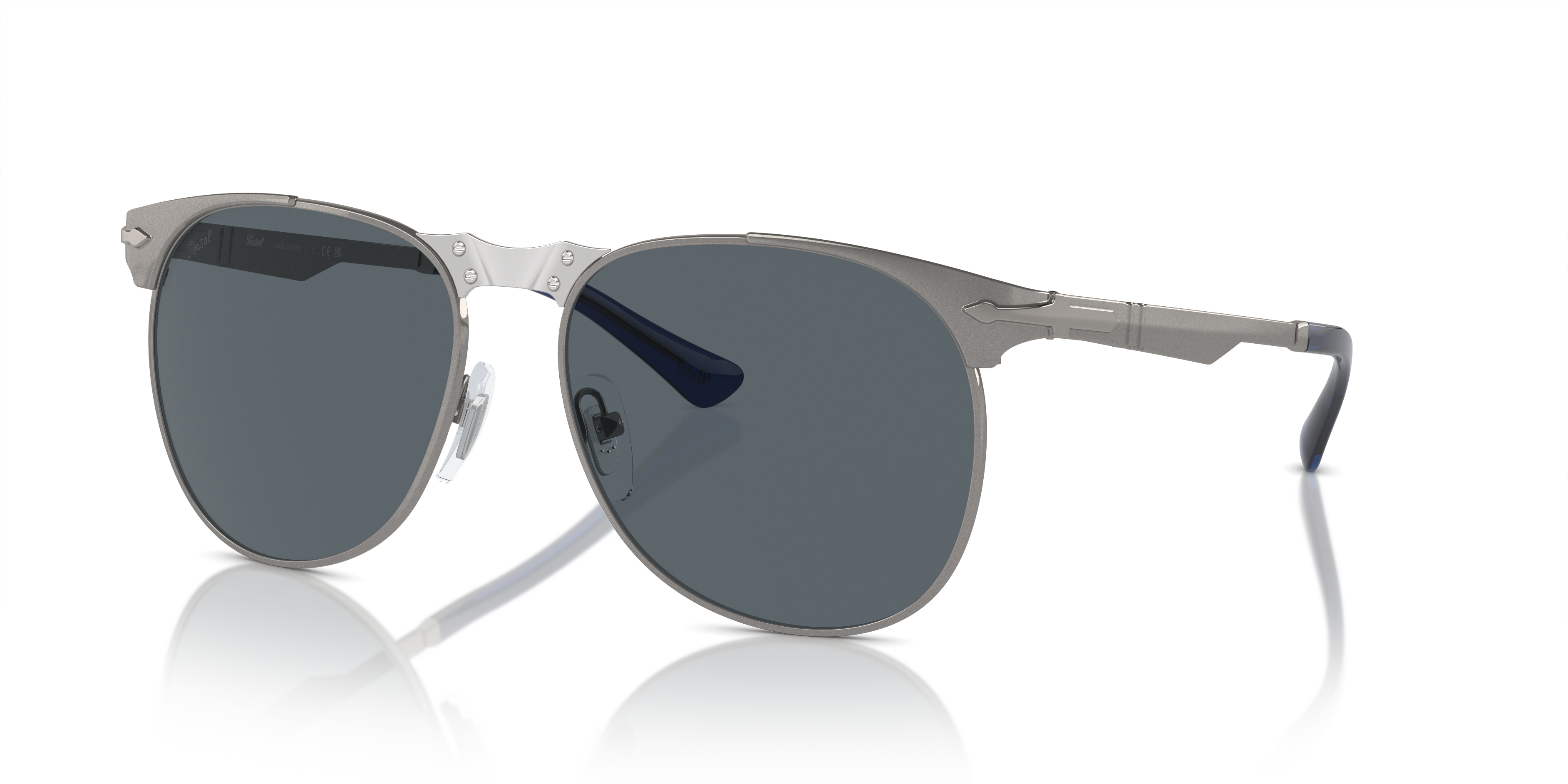 PERSOL PO1016S 513/R5 57