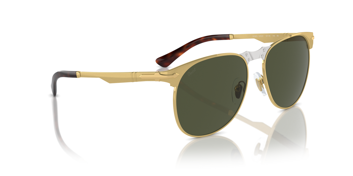 PERSOL PO1016S 515/31 55