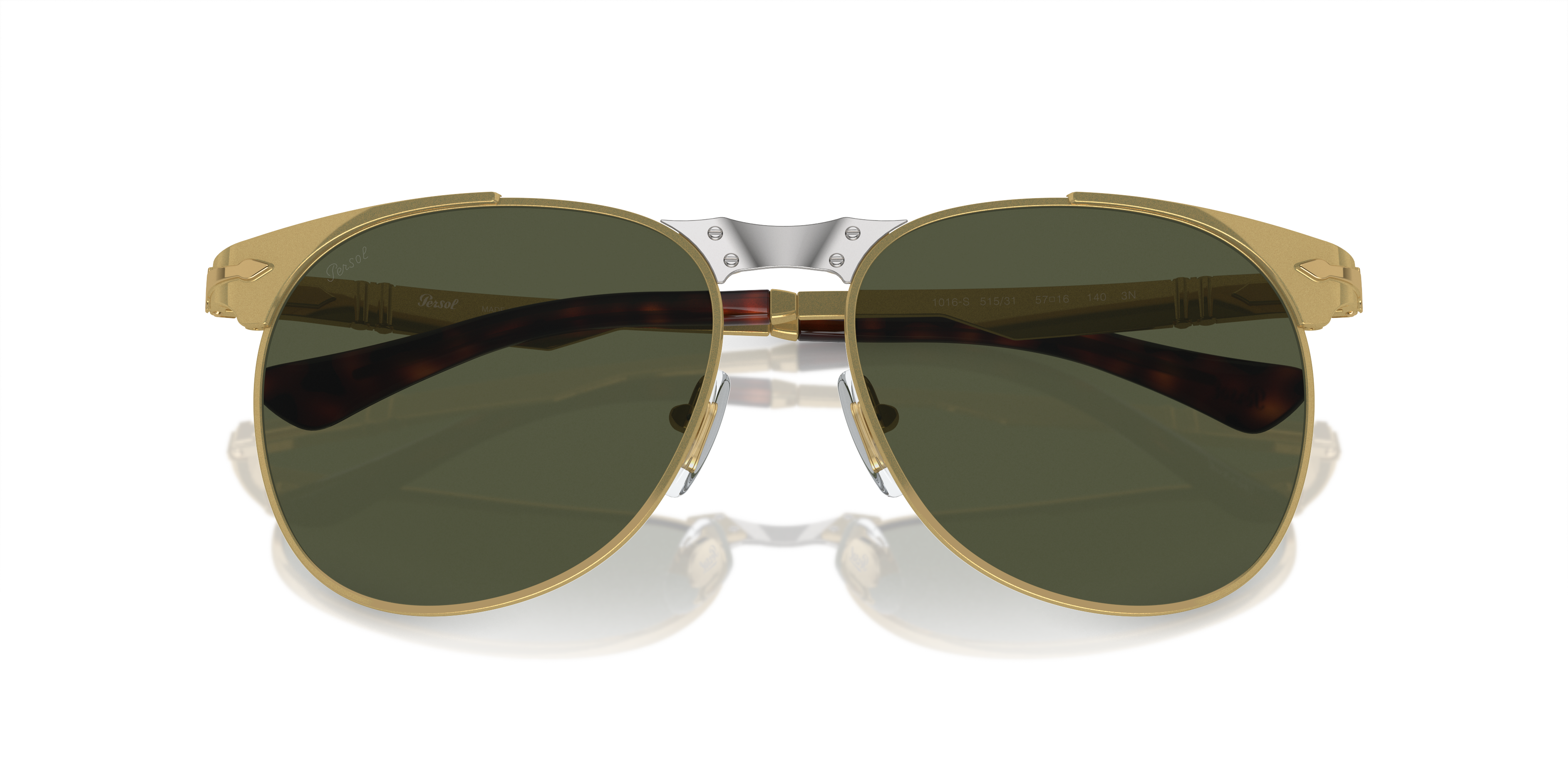 PERSOL PO1016S 515/31 55