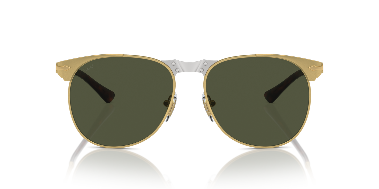PERSOL PO1016S 515/31 55