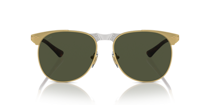 PERSOL PO1016S 515/31 55