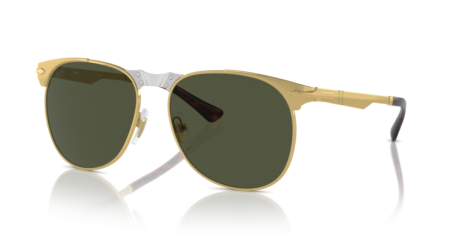 PERSOL PO1016S 515/31 55