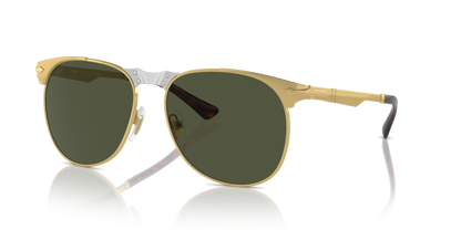 PERSOL PO1016S 515/31 55