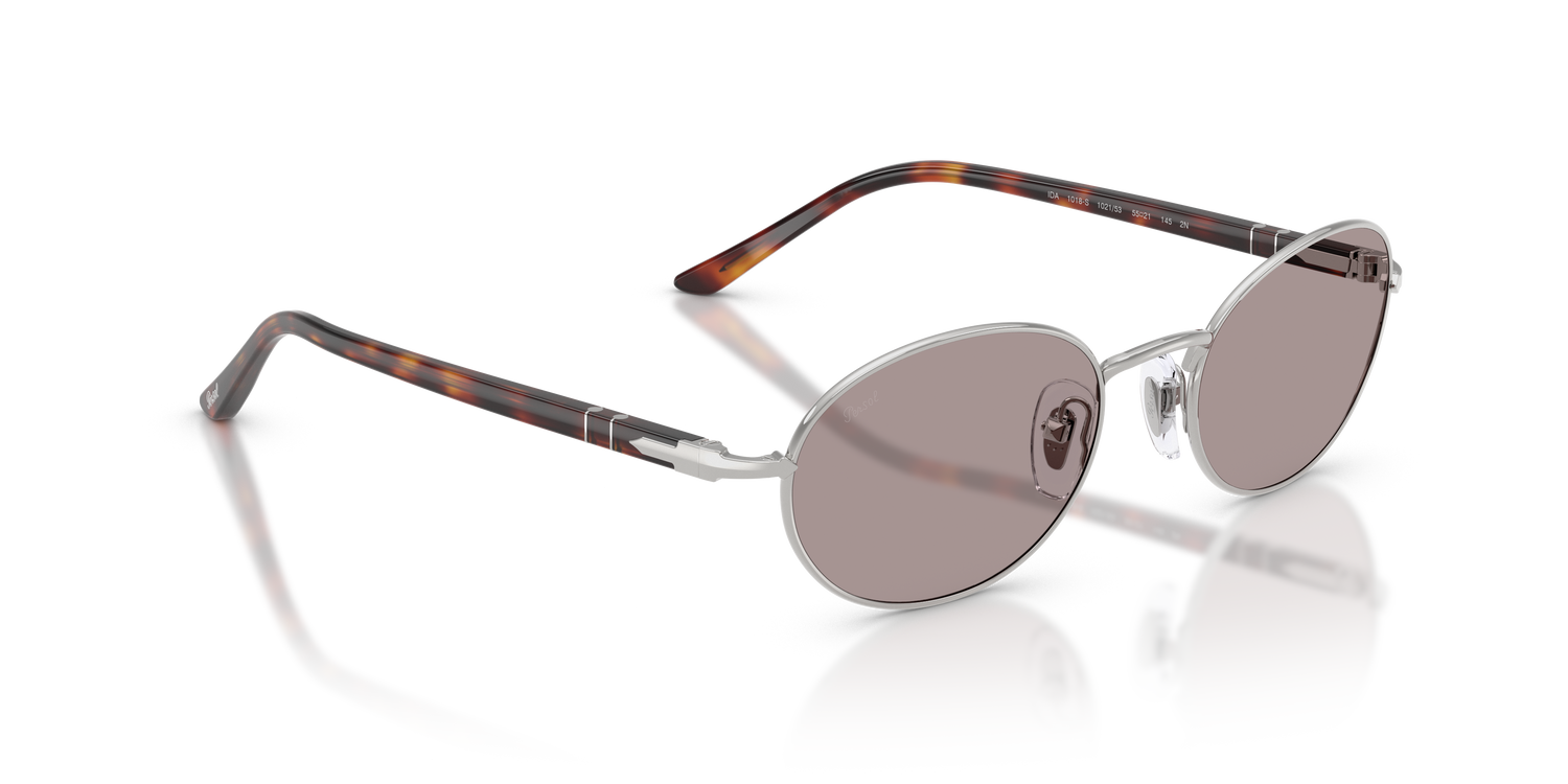 PERSOL PO1018S IDA 102153 55