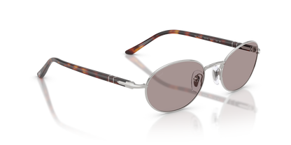 PERSOL PO1018S IDA 102153 55