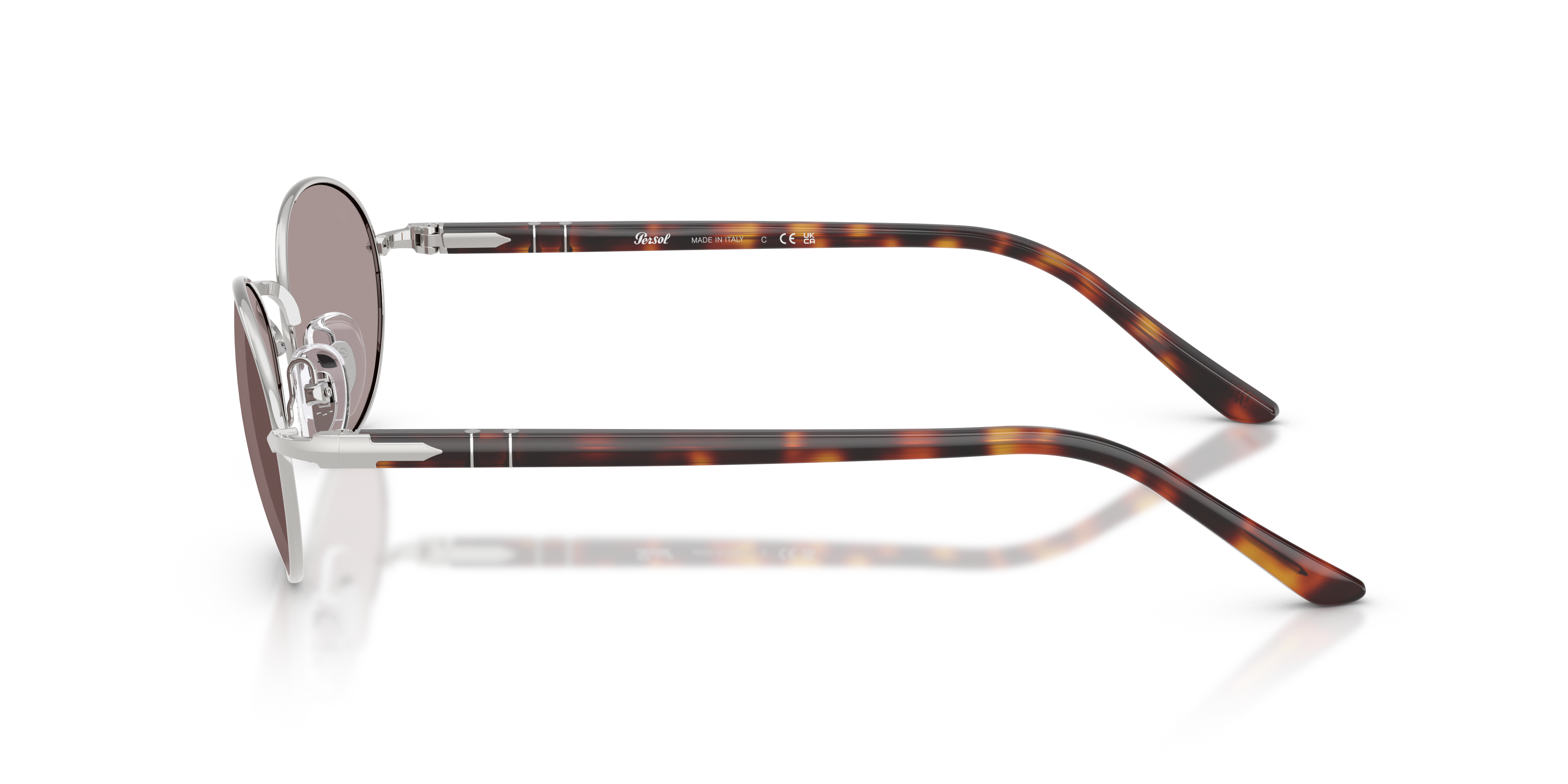 PERSOL PO1018S IDA 102153 55