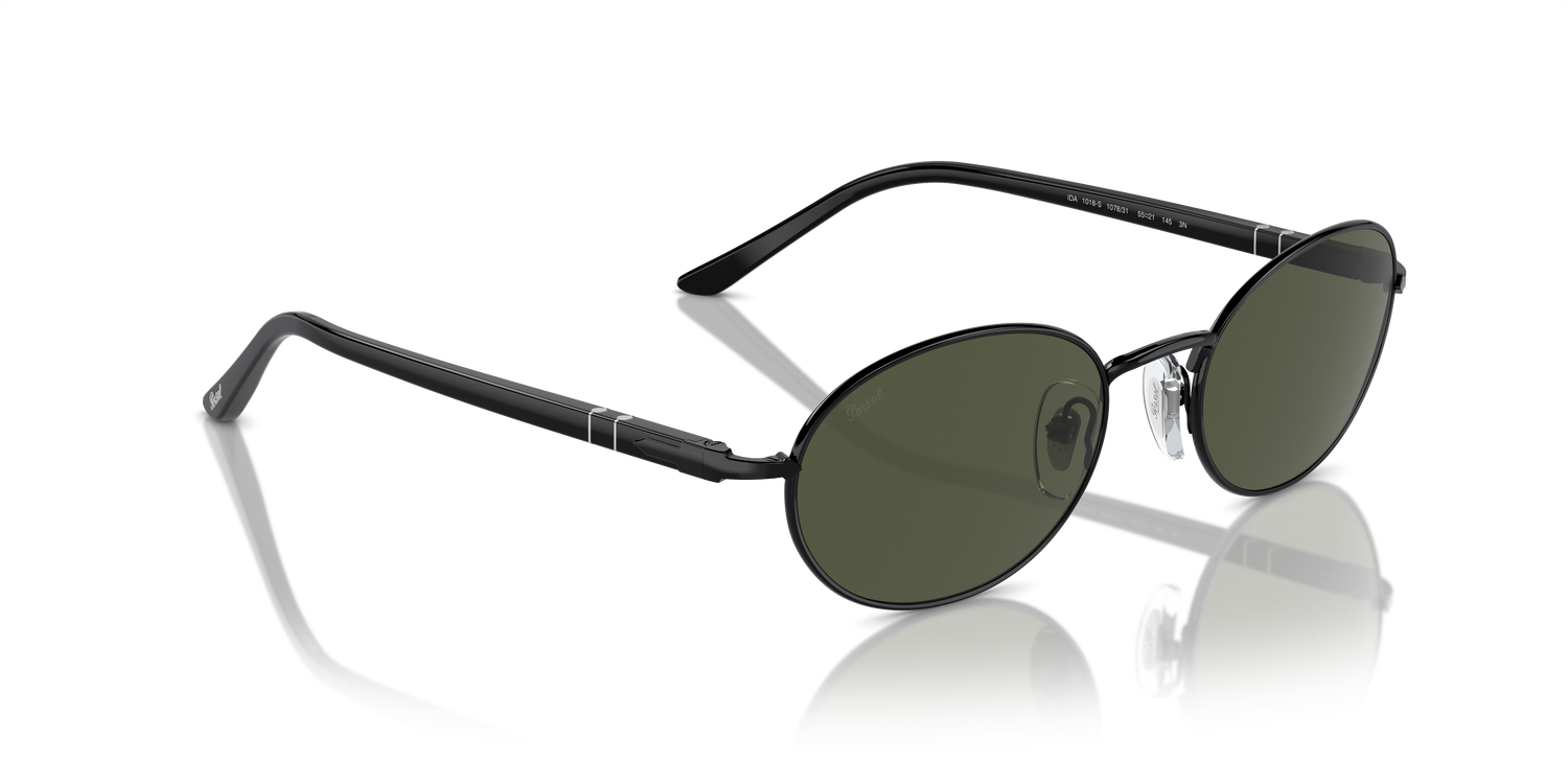 PERSOL PO1018S IDA 107831 55