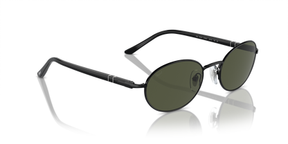 PERSOL PO1018S IDA 107831 55