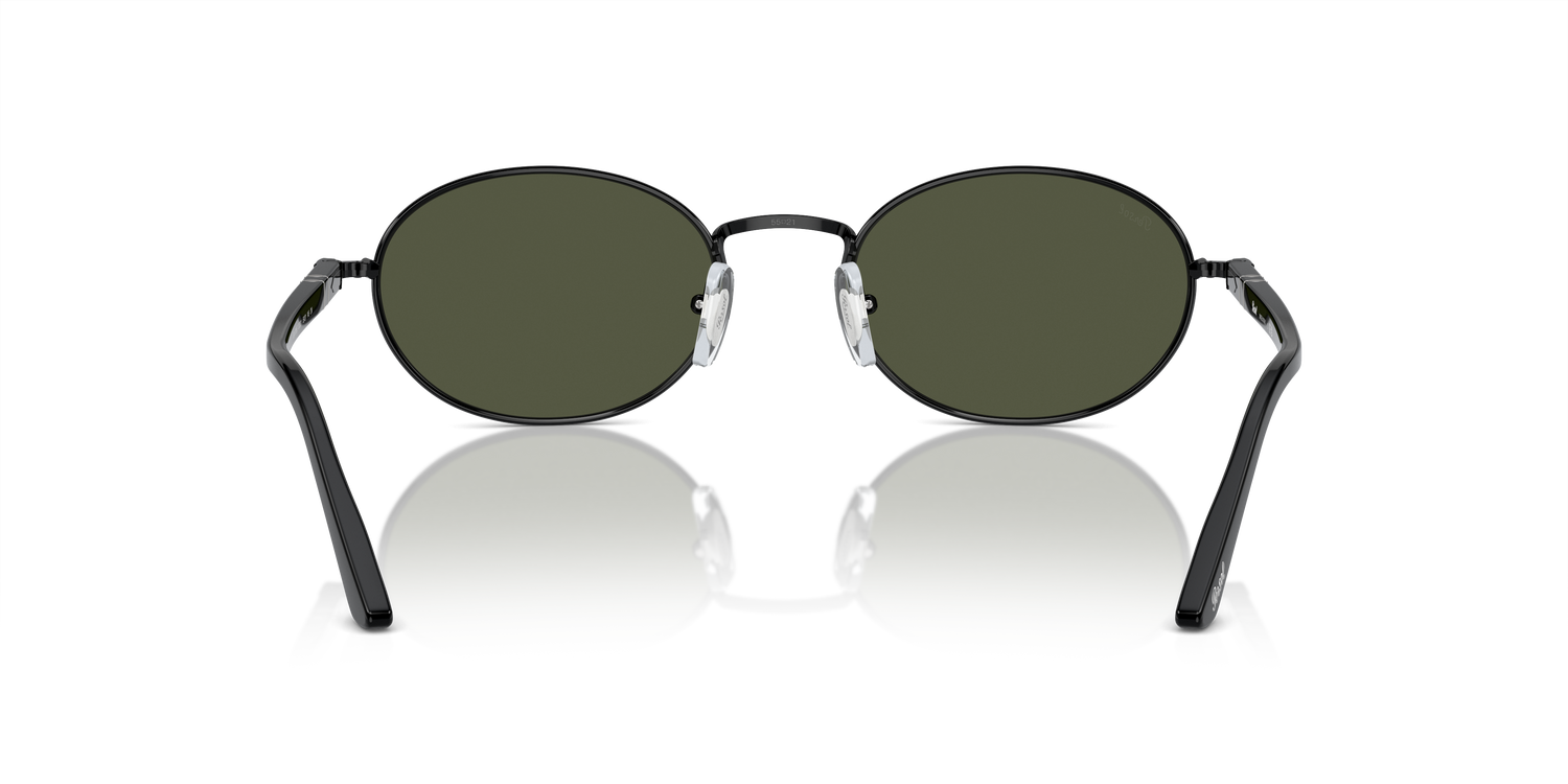 PERSOL PO1018S IDA 107831 52