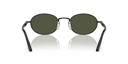 PERSOL PO1018S IDA 107831 52