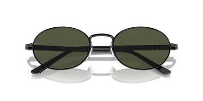 PERSOL PO1018S IDA 107831 52