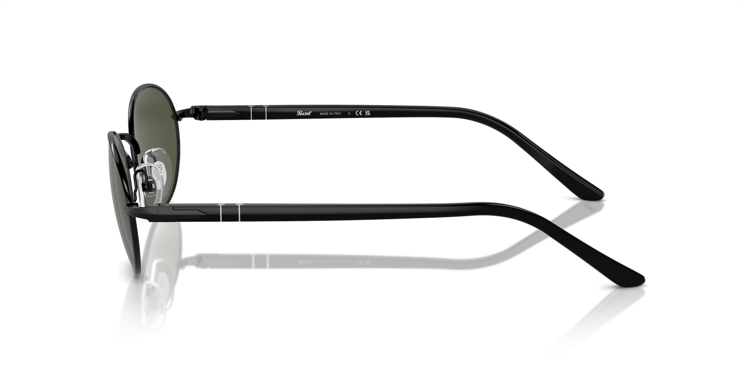 PERSOL PO1018S IDA 107831 55