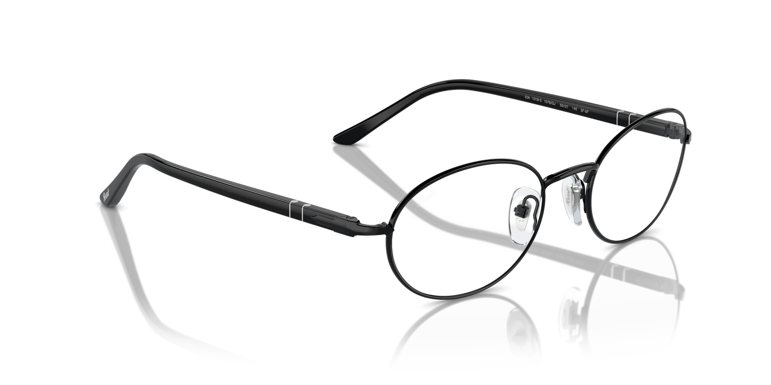 PERSOL PO1018S IDA 1078GJ 55