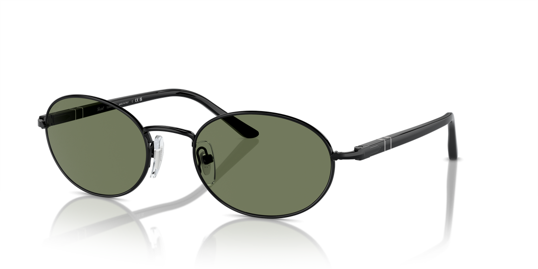 PERSOL PO1018S IDA 1078GJ 55