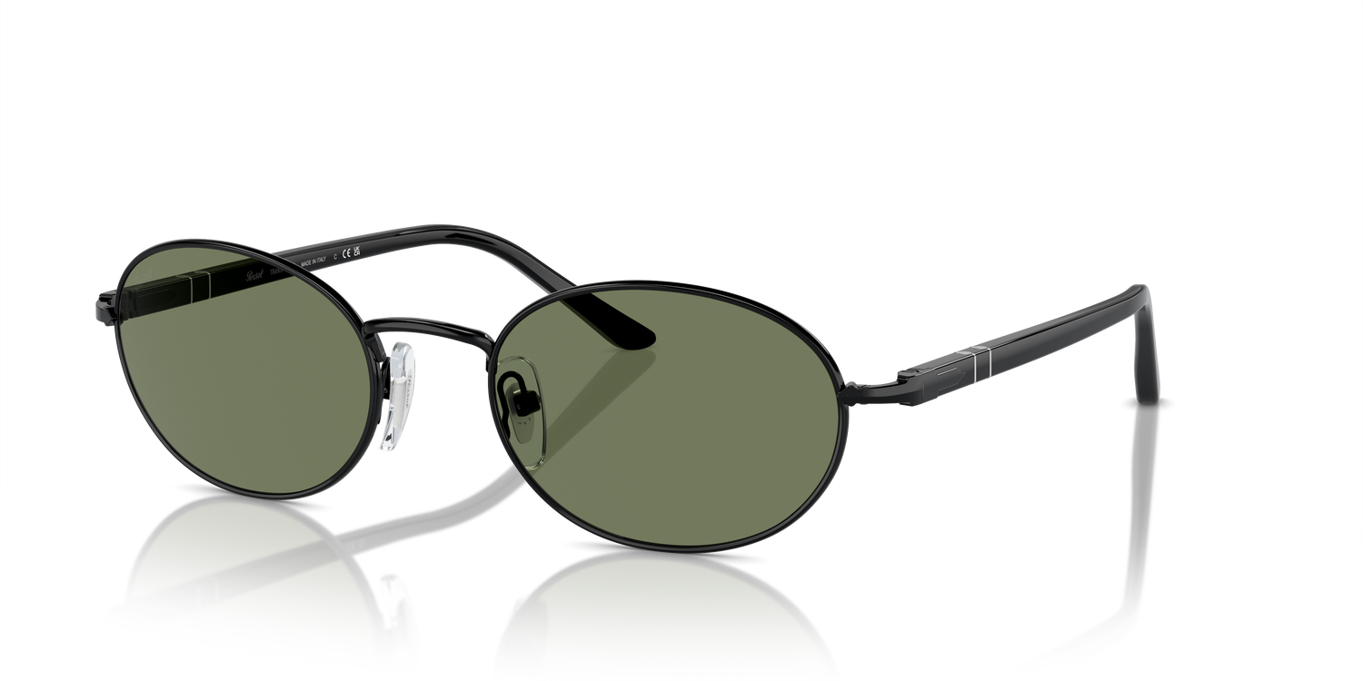 PERSOL PO1018S IDA 1078GJ 55