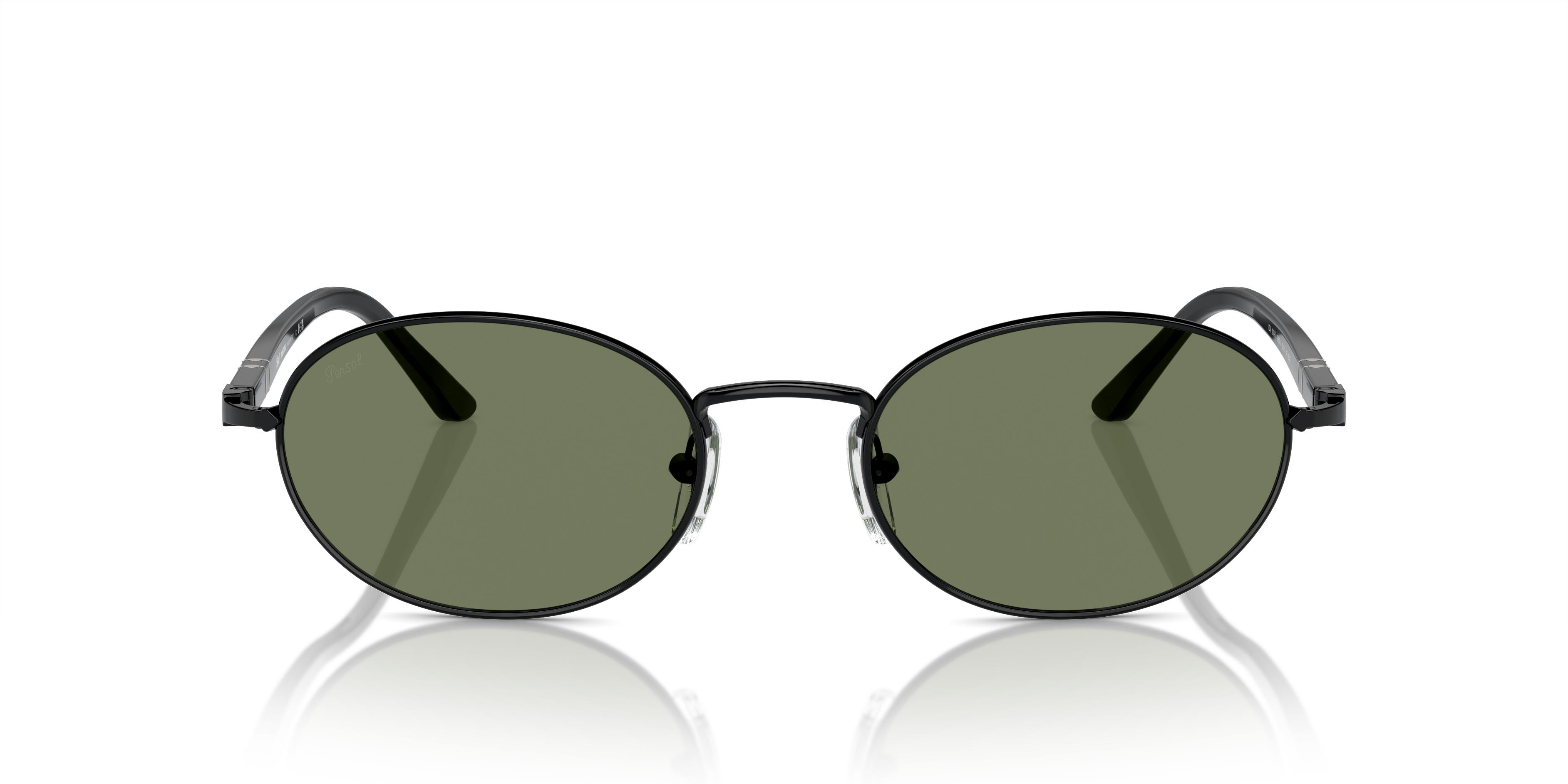 PERSOL PO1018S IDA 1078GJ 55