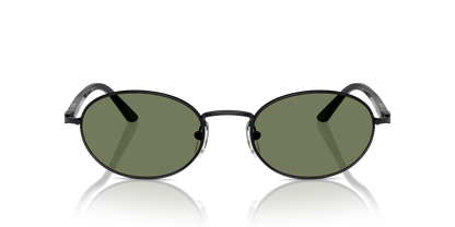 PERSOL PO1018S IDA 1078GJ 55