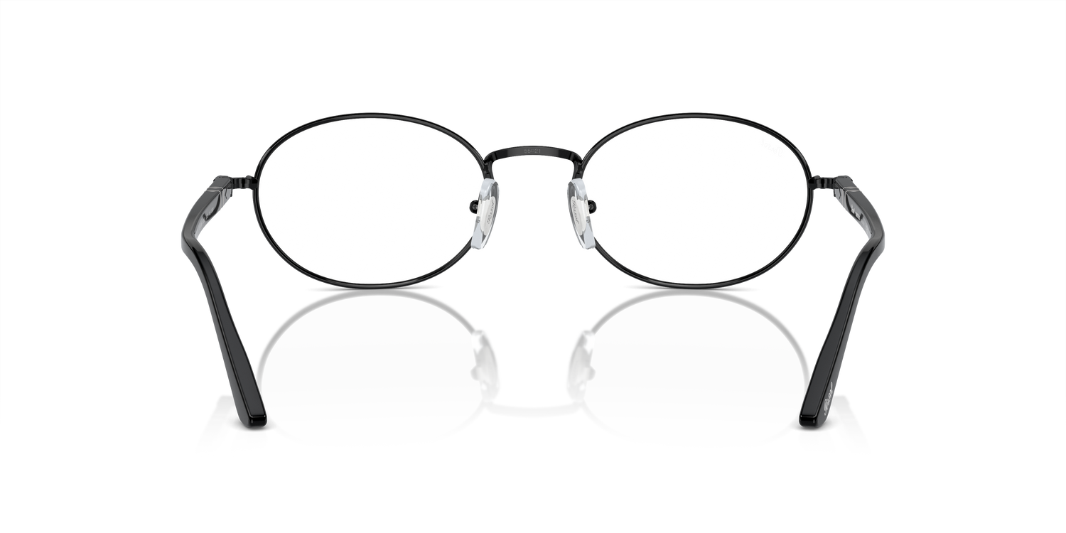 PERSOL PO1018S IDA 1078GJ 55