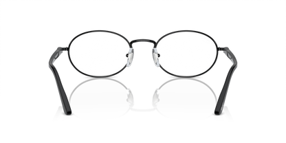 PERSOL PO1018S IDA 1078GJ 55