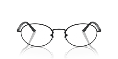 PERSOL PO1018S IDA 1078GJ 55