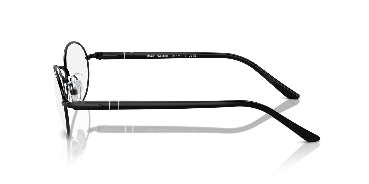 PERSOL PO1018S IDA 1078GJ 55