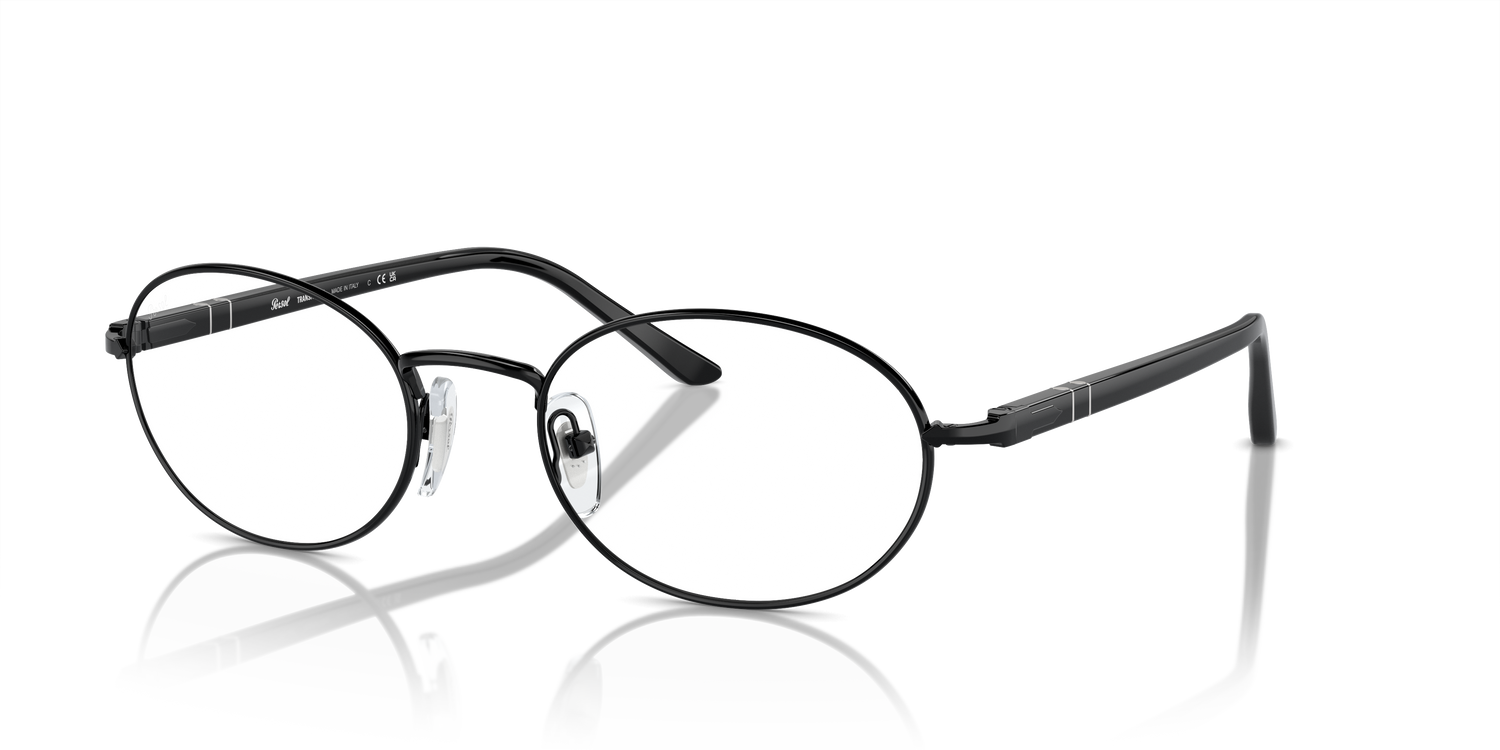 PERSOL PO1018S IDA 1078GJ 55