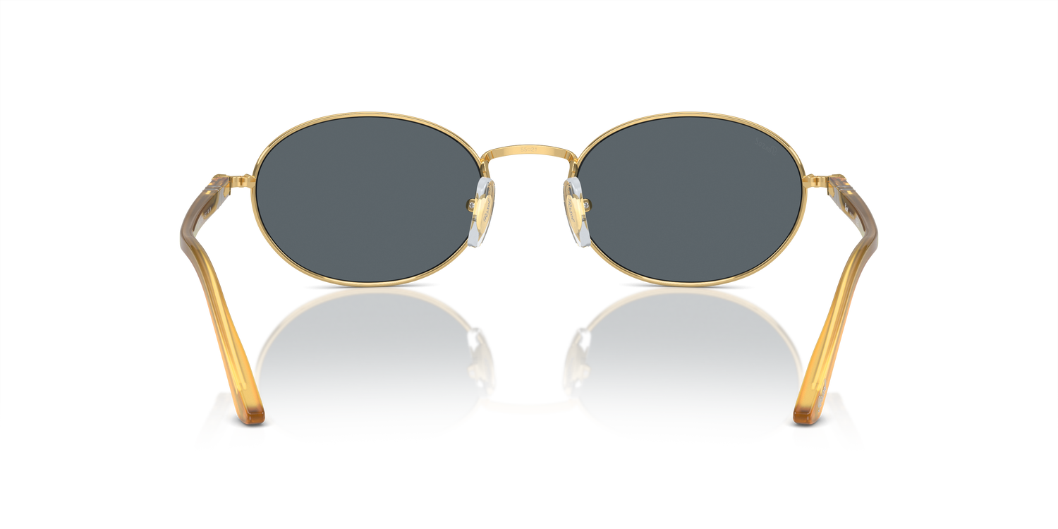 PERSOL PO1018S IDA 1129R5 52