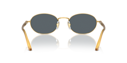 PERSOL PO1018S IDA 1129R5 55