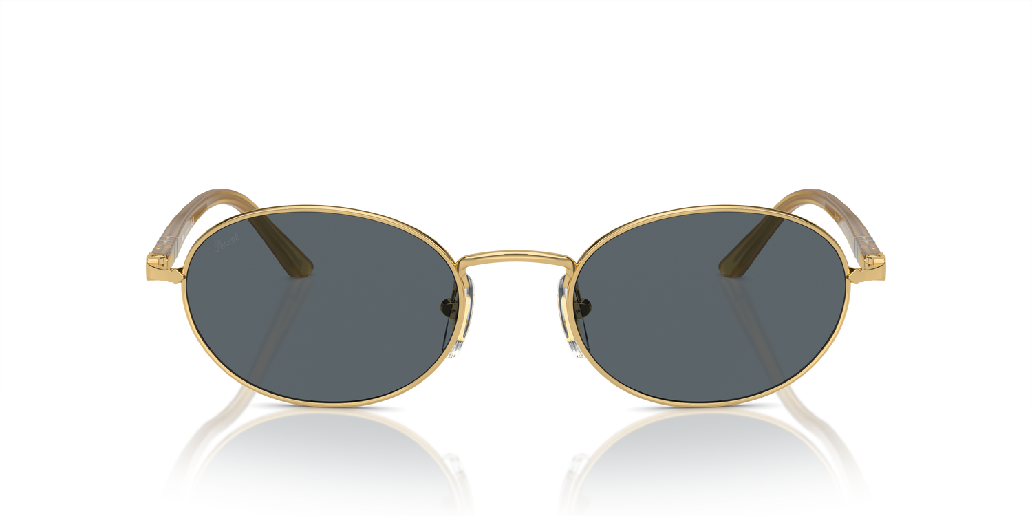 PERSOL PO1018S IDA 1129R5 55