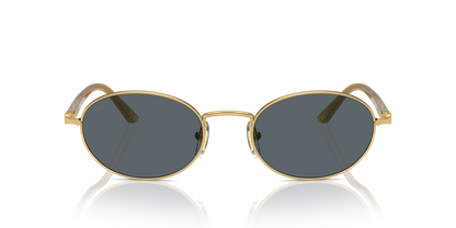 PERSOL PO1018S IDA 1129R5 55