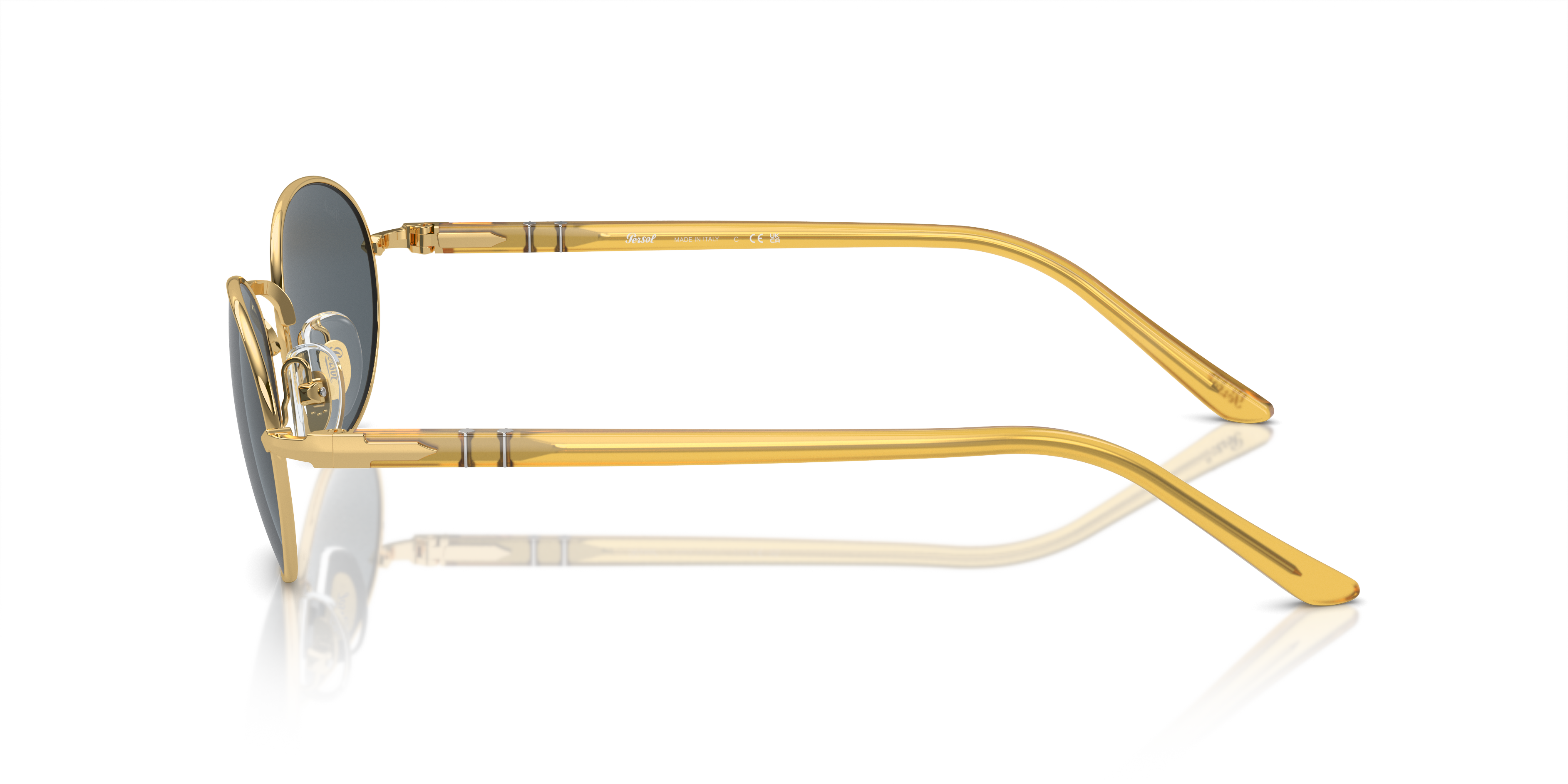 PERSOL PO1018S IDA 1129R5 55