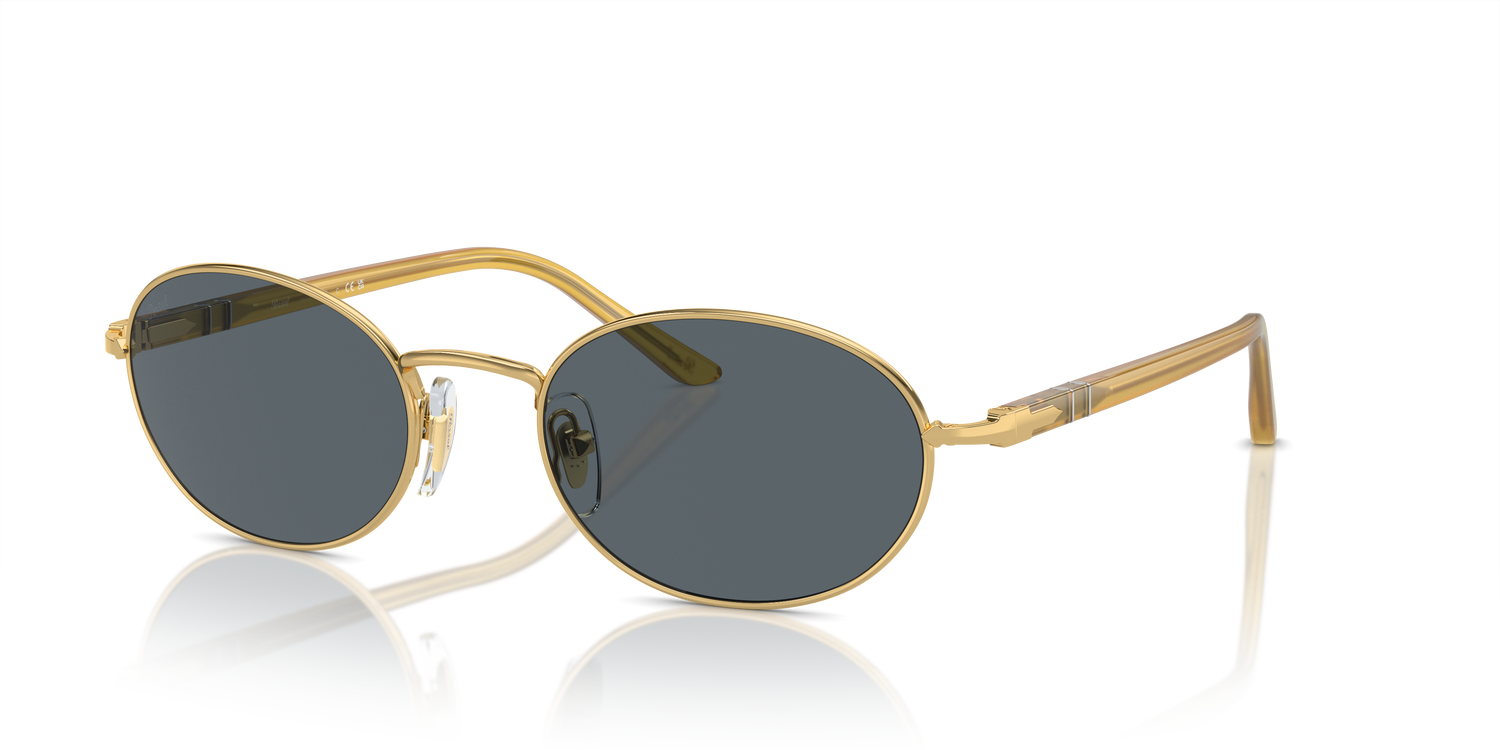 PERSOL PO1018S IDA 1129R5 55