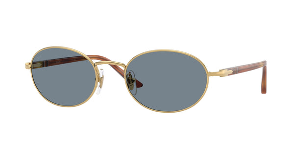 PERSOL PO1018S IDA 113256 55