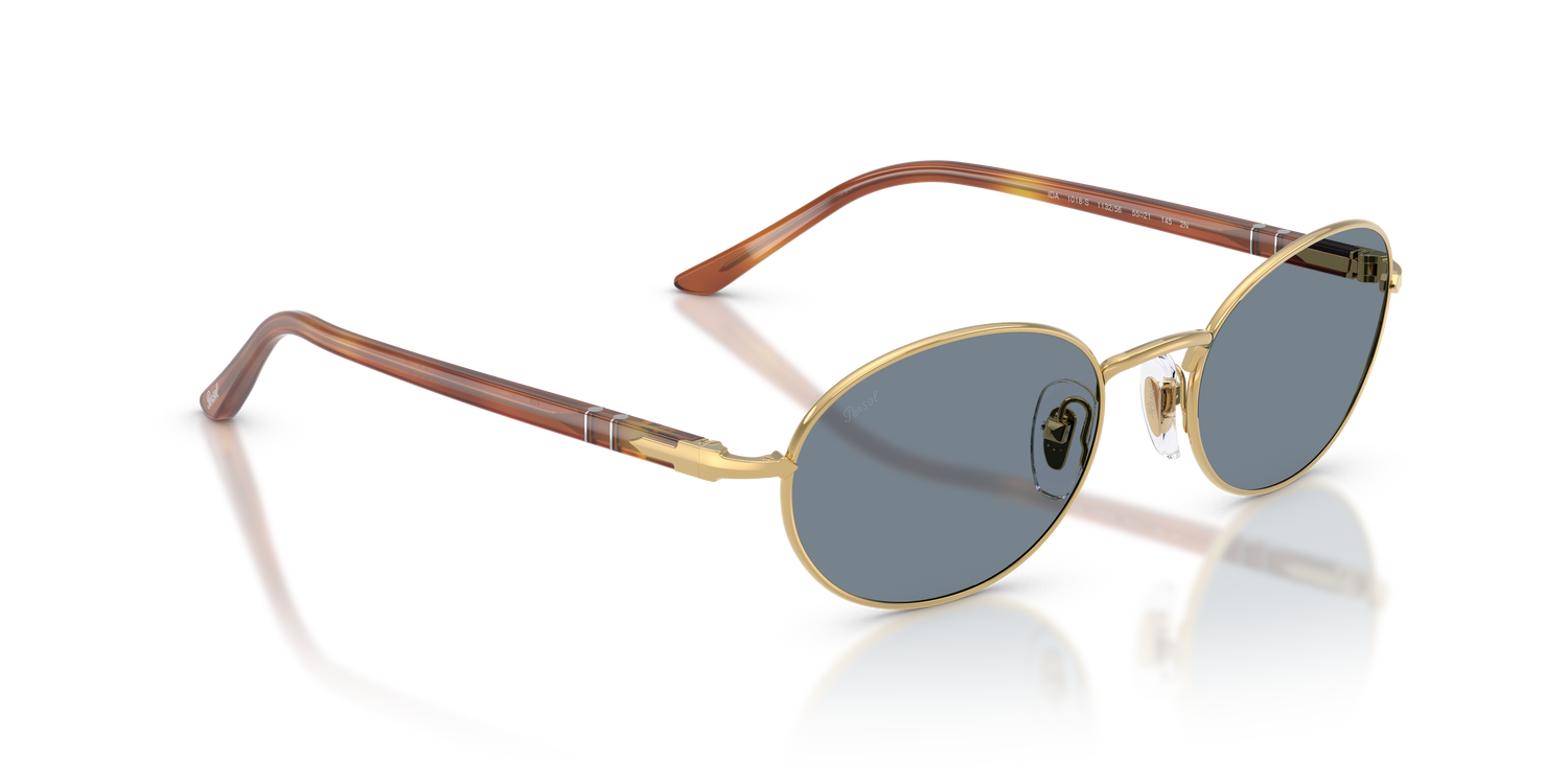 PERSOL PO1018S IDA 113256 55