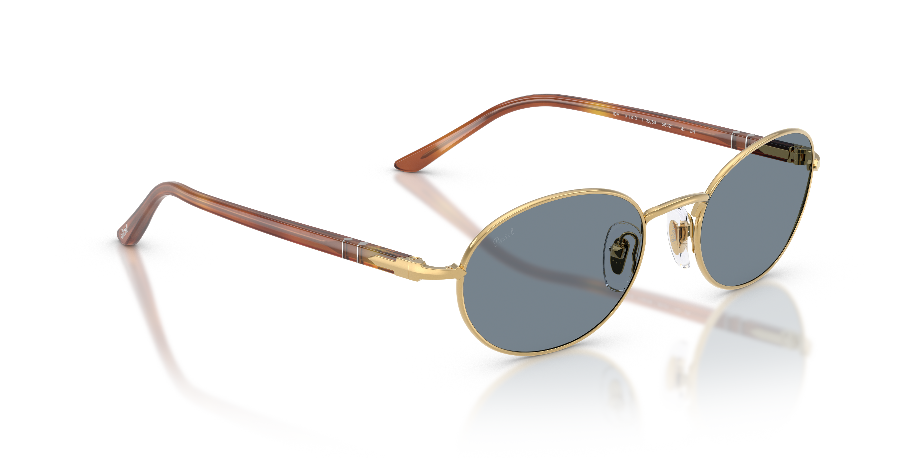 PERSOL PO1018S IDA 113256 55