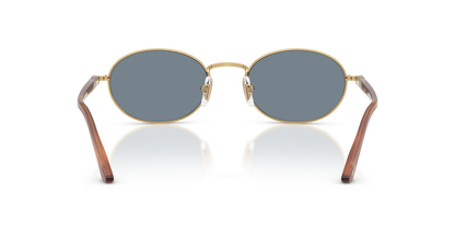 PERSOL PO1018S IDA 113256 52