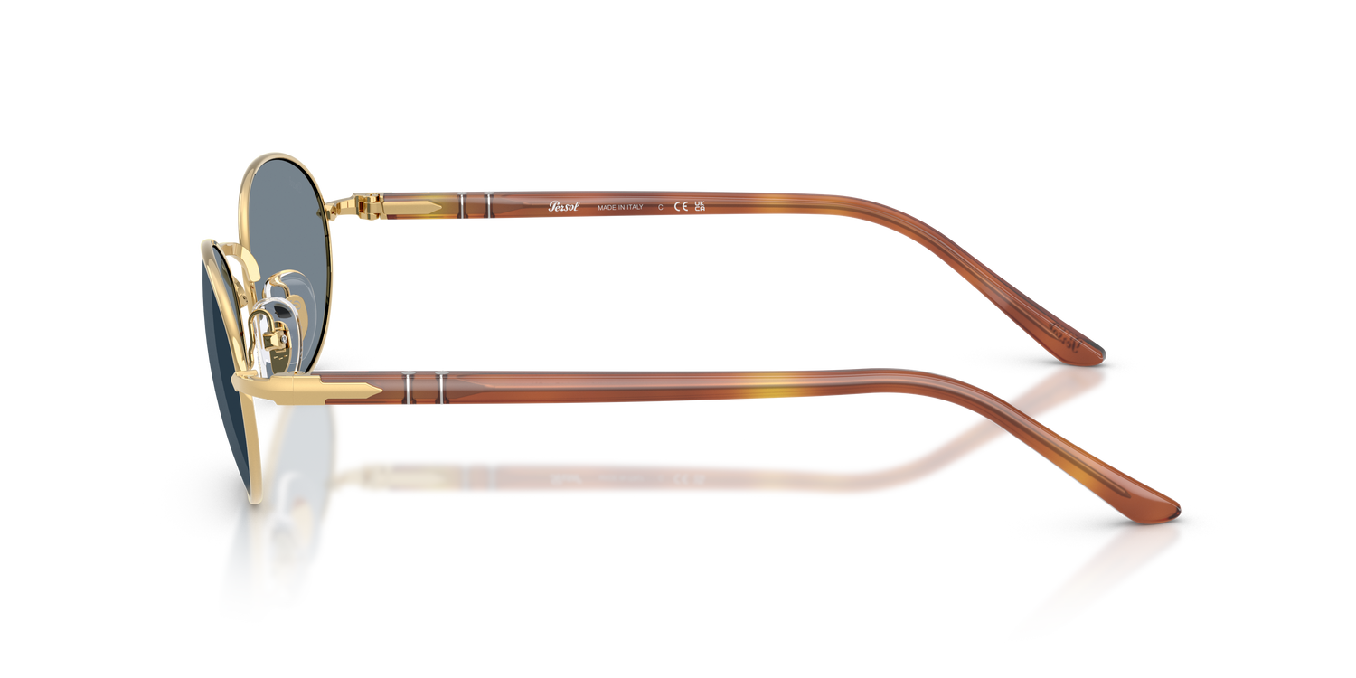 PERSOL PO1018S IDA 113256 52