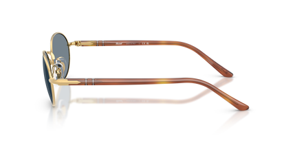 PERSOL PO1018S IDA 113256 52