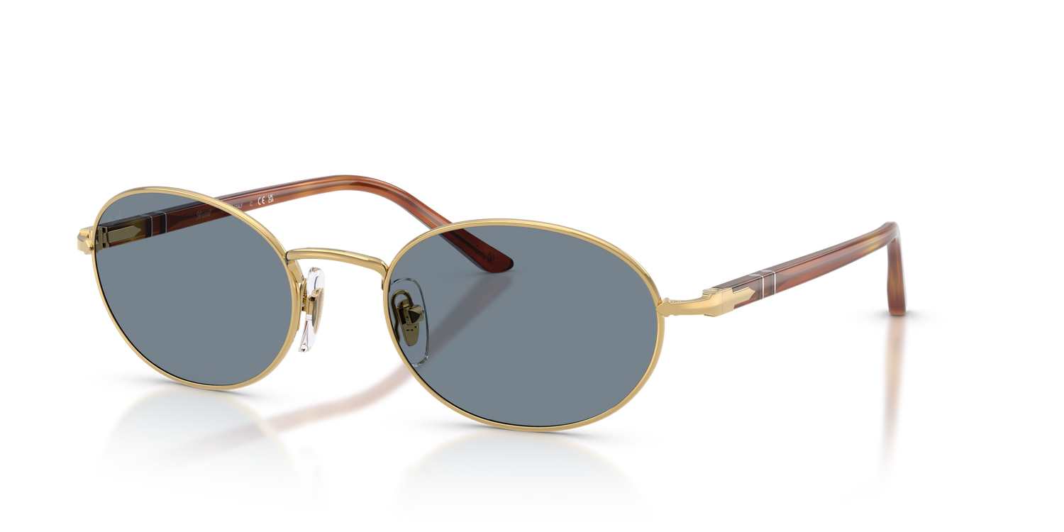 PERSOL PO1018S IDA 113256 55