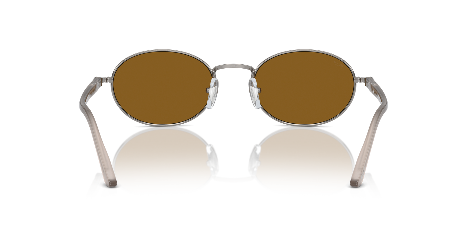 PERSOL PO1018S IDA 513/33 55