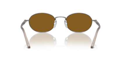 PERSOL PO1018S IDA 513/33 55