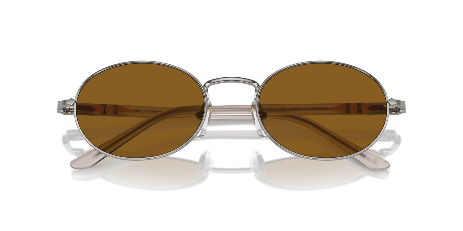 PERSOL PO1018S IDA 513/33 55