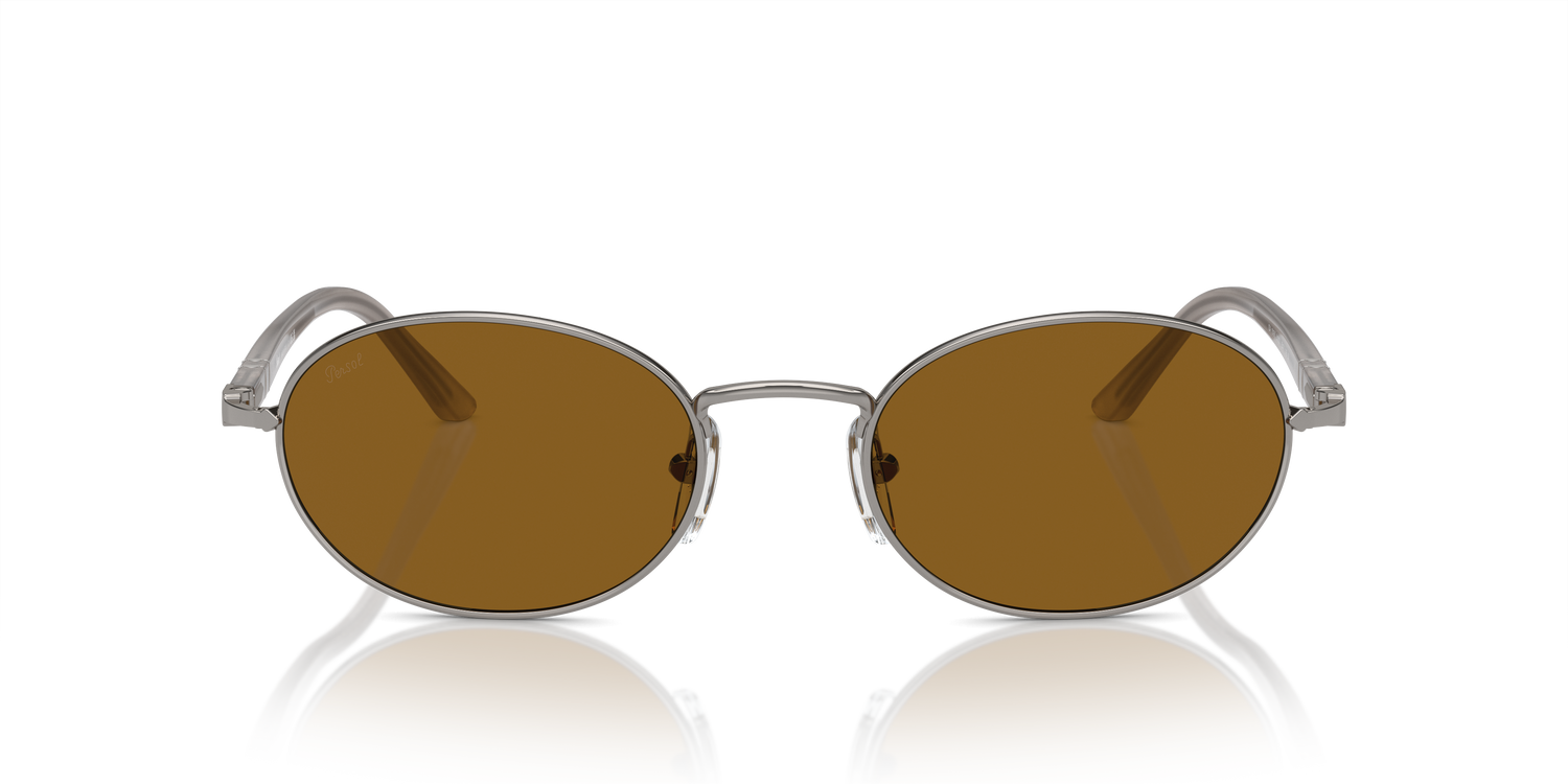 PERSOL PO1018S IDA 513/33 55
